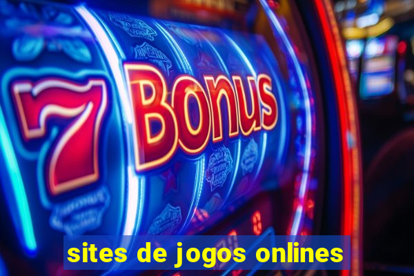 sites de jogos onlines